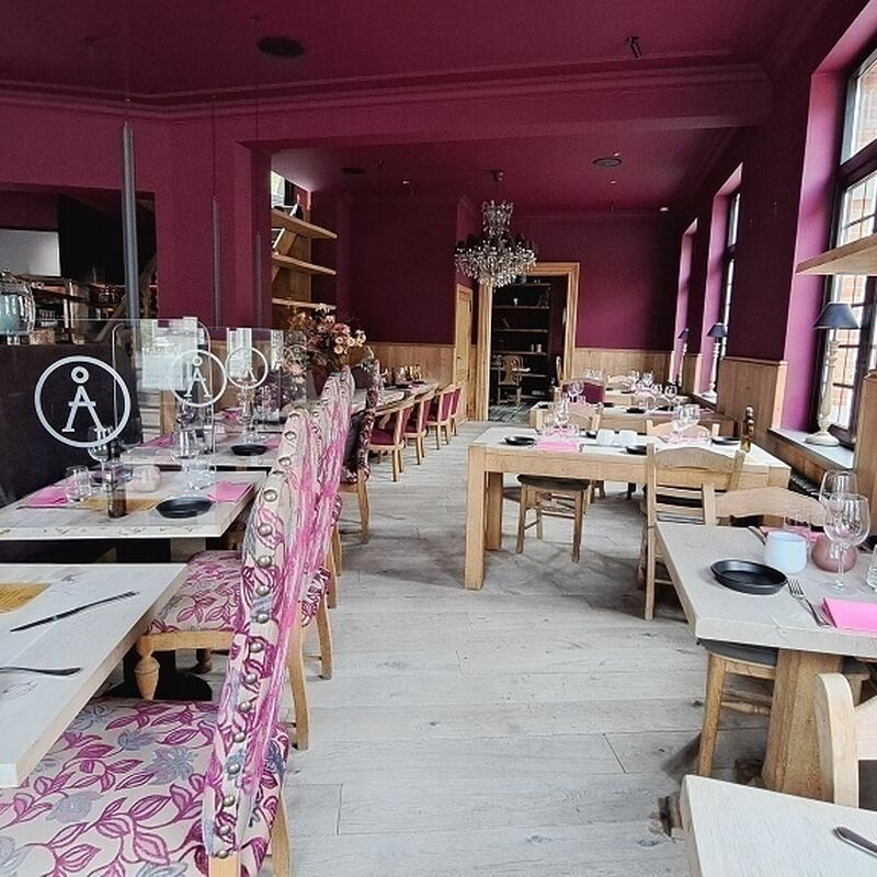 I016402_lg_2026-01-19-173125_ryad_2026-01-19-173844_arky_2026-01-19-173938_hmjc