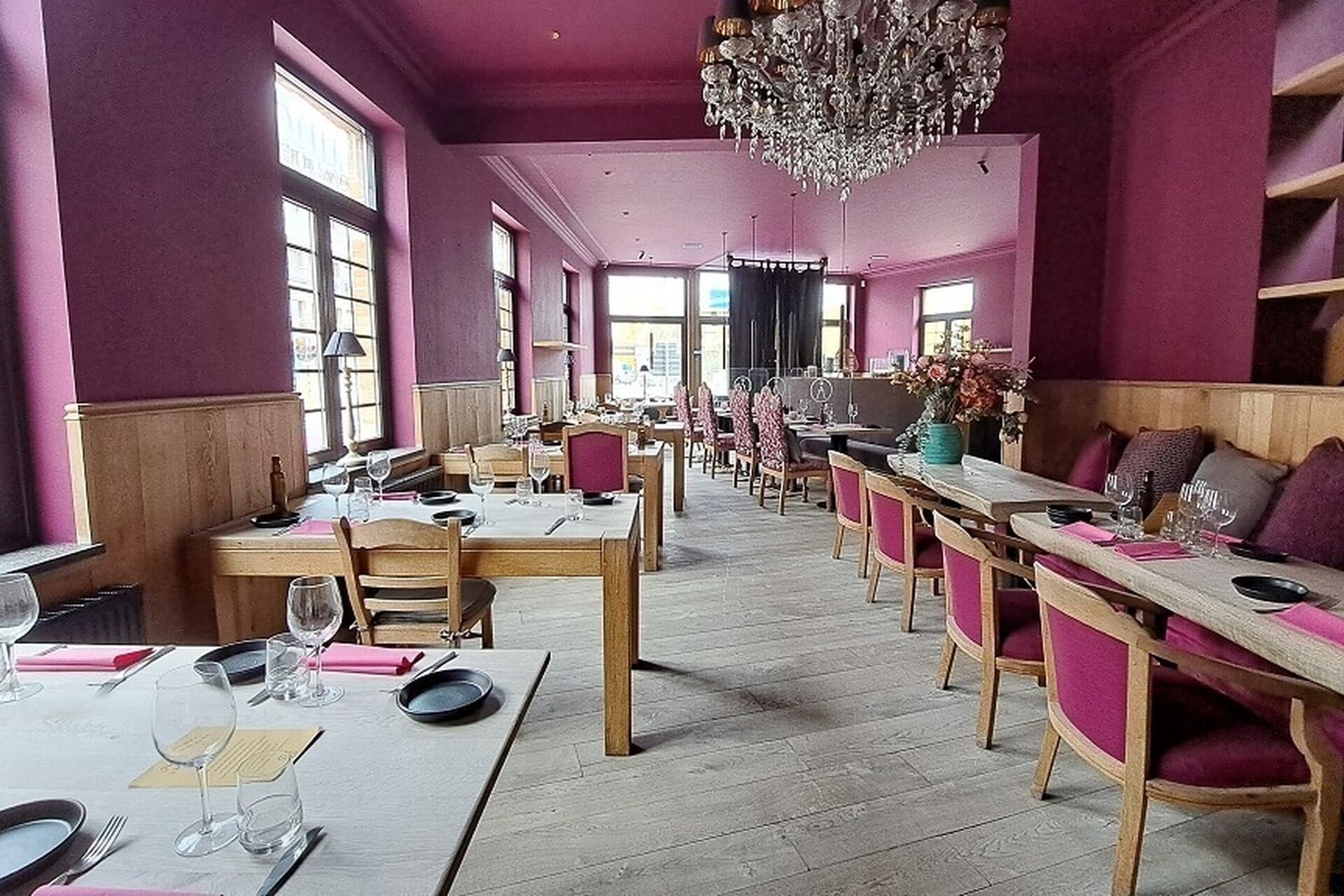 I016403_lg_2026-01-19-173125_ejrk_2026-01-19-173844_pfbb_2026-01-19-173938_baug