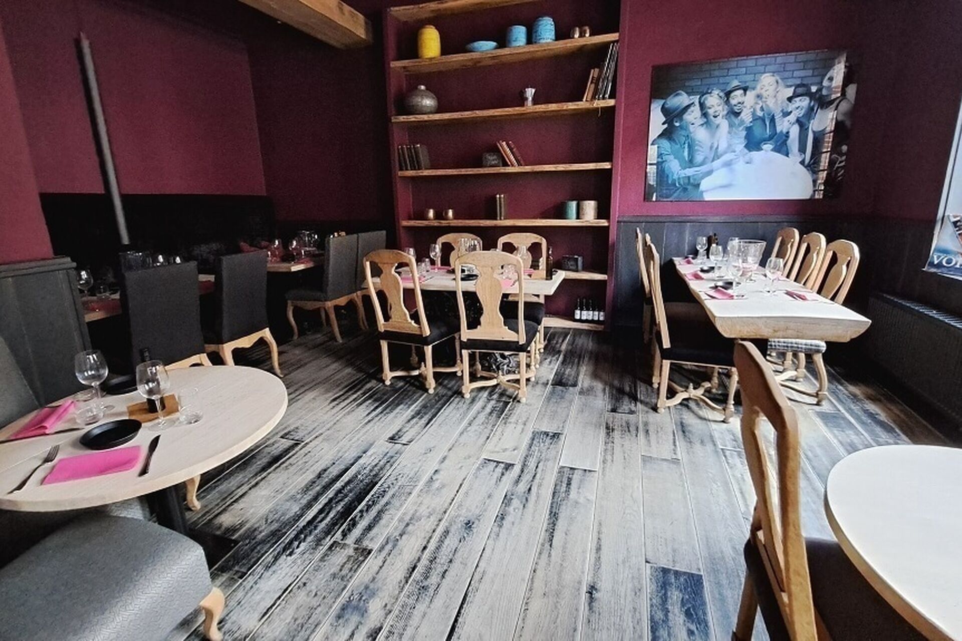 I016404_lg_2026-01-19-173125_lein_2026-01-19-173844_teuh_2026-01-19-173938_tsoq