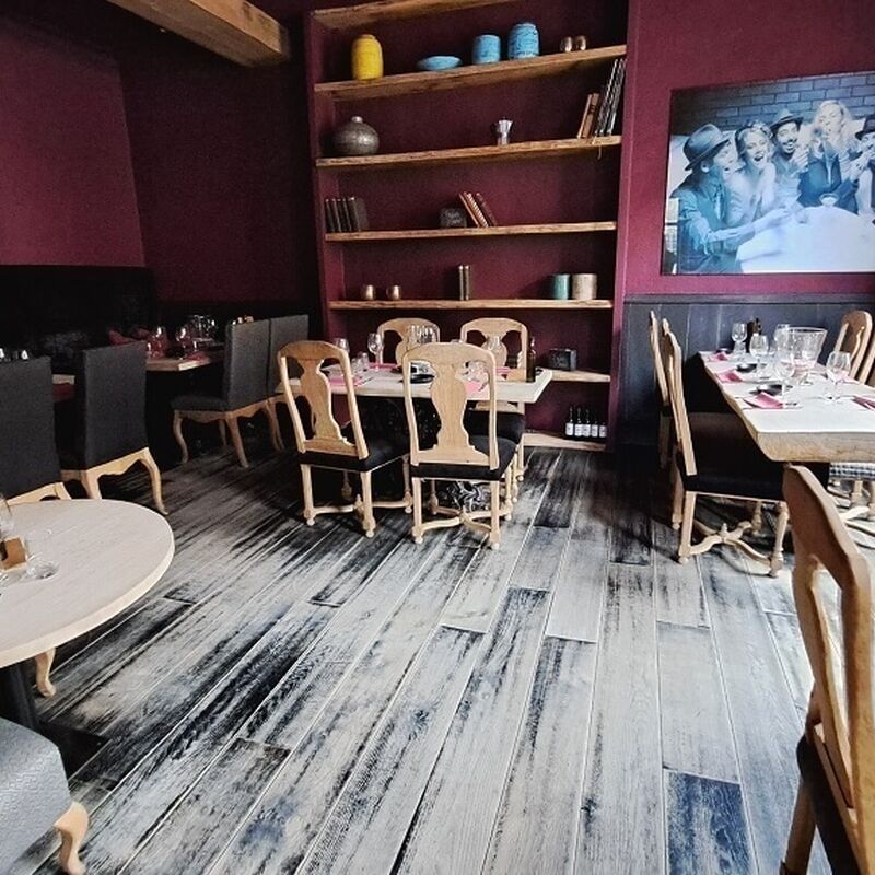 I016404_lg_2026-01-19-173125_lein_2026-01-19-173844_teuh_2026-01-19-173938_tsoq