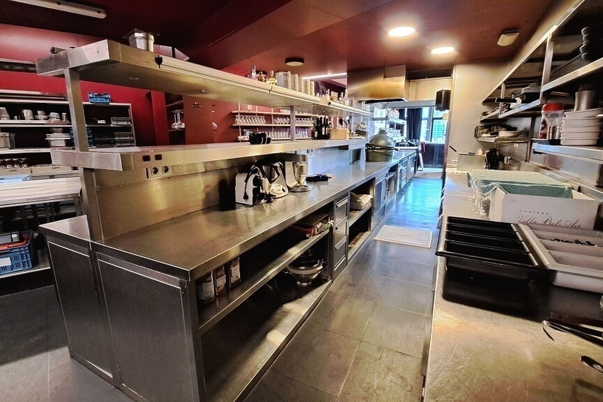 I016405_lg_2026-01-19-173125_tmga_2026-01-19-173844_hrhb_2026-01-19-173938_dkwm