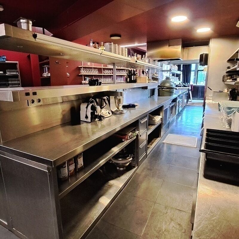 I016405_lg_2026-01-19-173125_tmga_2026-01-19-173844_hrhb_2026-01-19-173938_dkwm