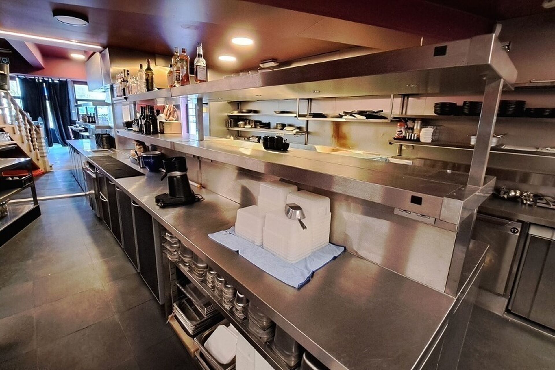 I016406_lg_2026-01-19-173125_snfr_2026-01-19-173844_vseq_2026-01-19-173938_gwwa