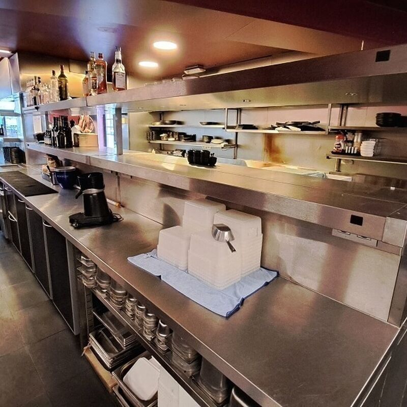 I016406_lg_2026-01-19-173125_snfr_2026-01-19-173844_vseq_2026-01-19-173938_gwwa