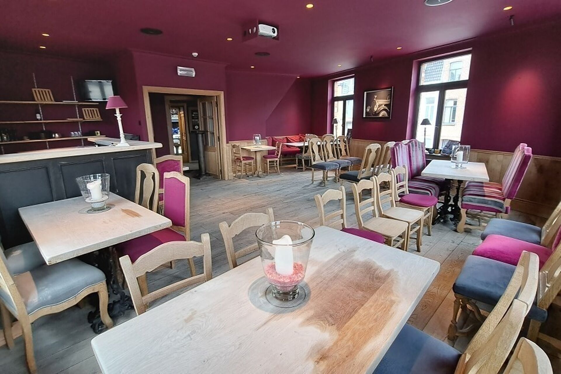 I016409_lg_2026-01-19-173125_saje_2026-01-19-173844_pzpr_2026-01-19-173938_dcvh