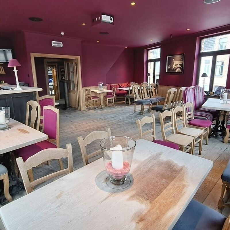 I016409_lg_2026-01-19-173125_saje_2026-01-19-173844_pzpr_2026-01-19-173938_dcvh