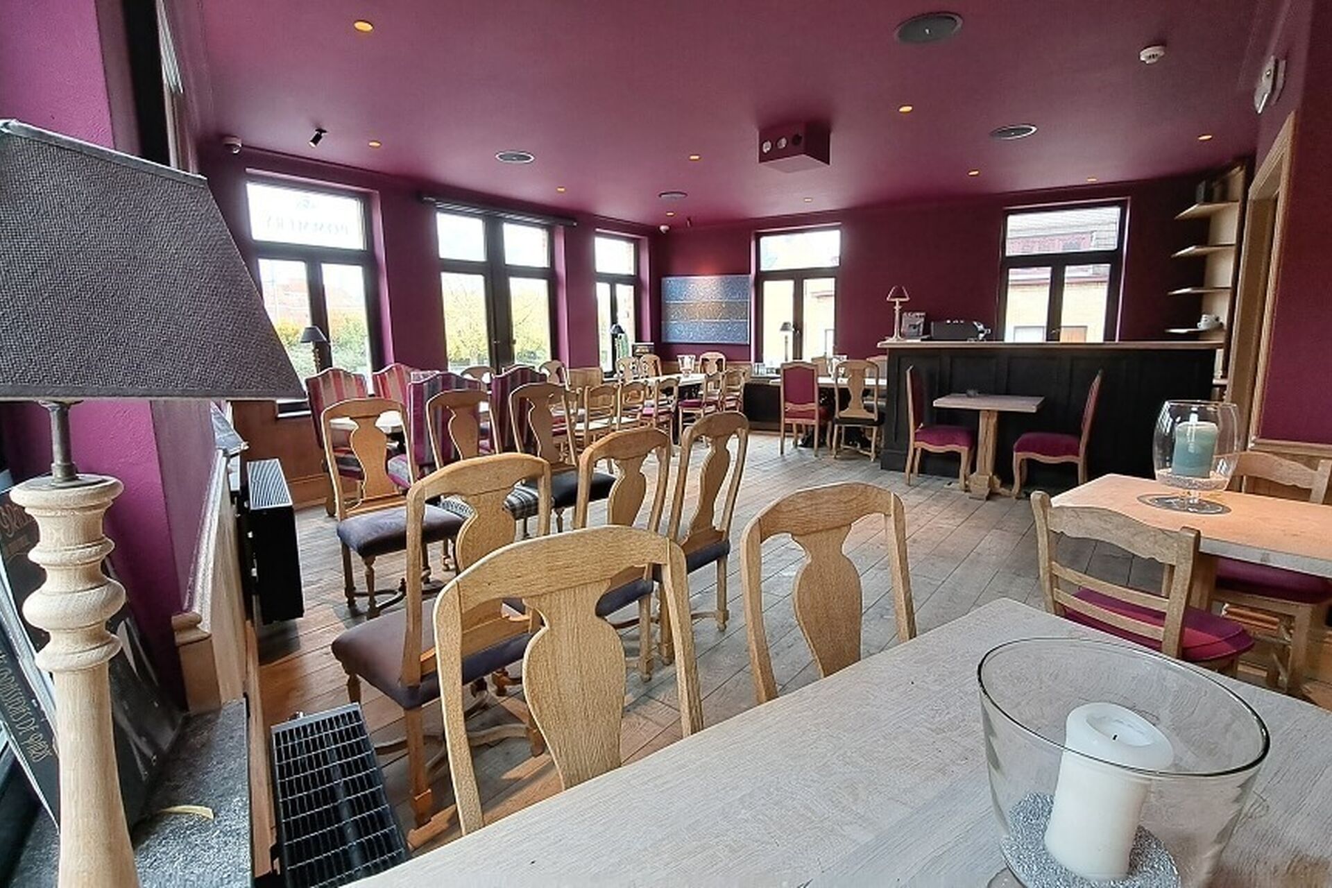 I016410_lg_2026-01-19-173125_yamw_2026-01-19-173844_kfsi_2026-01-19-173938_jjzg