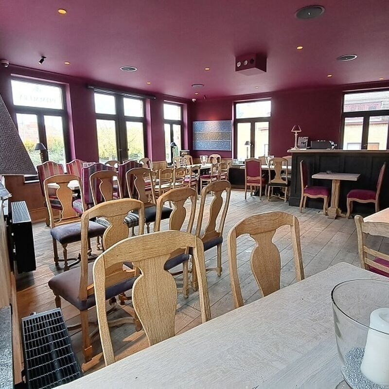 I016410_lg_2026-01-19-173125_yamw_2026-01-19-173844_kfsi_2026-01-19-173938_jjzg