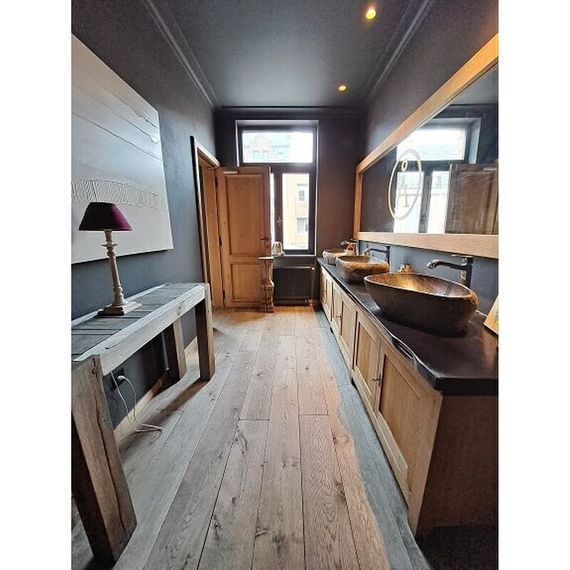 I016411_lg_2026-01-19-173125_sims_2026-01-19-173844_tsqn_2026-01-19-173939_ajgy