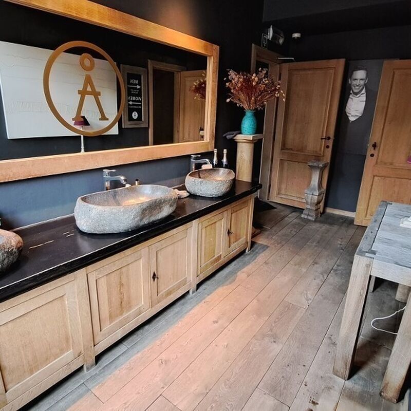 I016412_lg_2026-01-19-173125_rsmx_2026-01-19-173844_vnzl_2026-01-19-173939_igdy