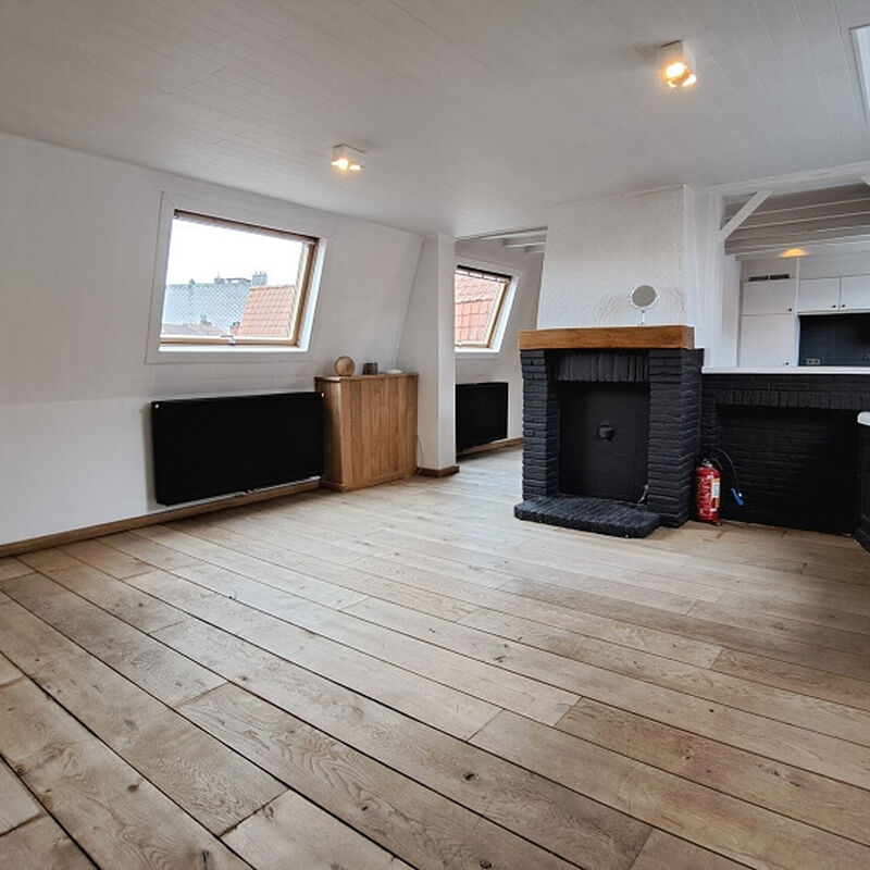 I016413_lg_2026-01-19-173125_zfbi_2026-01-19-173844_cscz_2026-01-19-173939_jtov