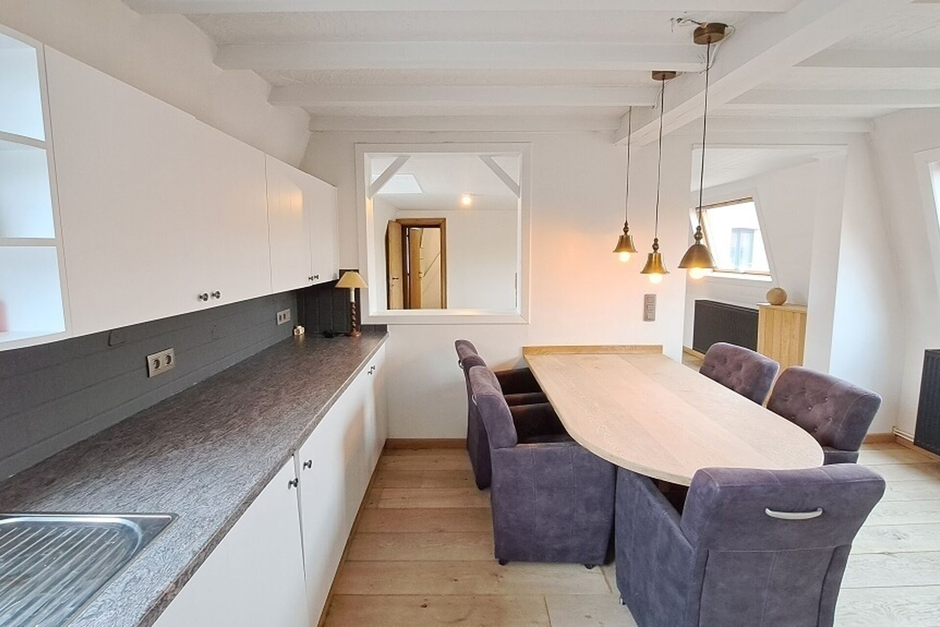 I016414_lg_2026-01-19-173125_xddt_2026-01-19-173844_yung_2026-01-19-173939_uzus