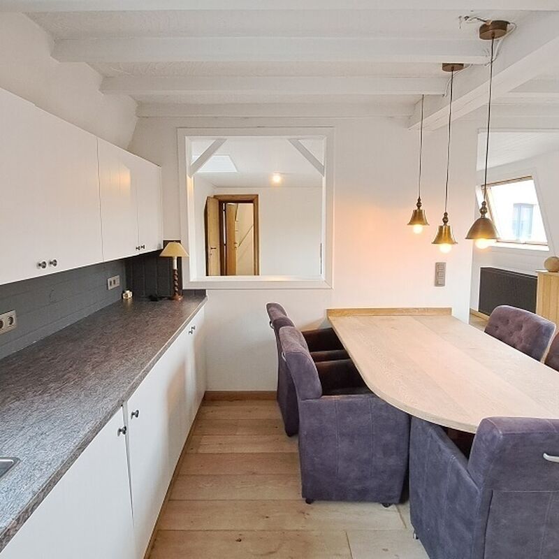 I016414_lg_2026-01-19-173125_xddt_2026-01-19-173844_yung_2026-01-19-173939_uzus