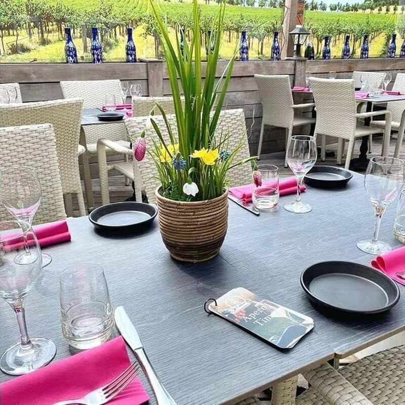 I016416_lg_2026-01-19-173125_fpgd_2026-01-19-173844_tfco_2026-01-19-173939_afdc