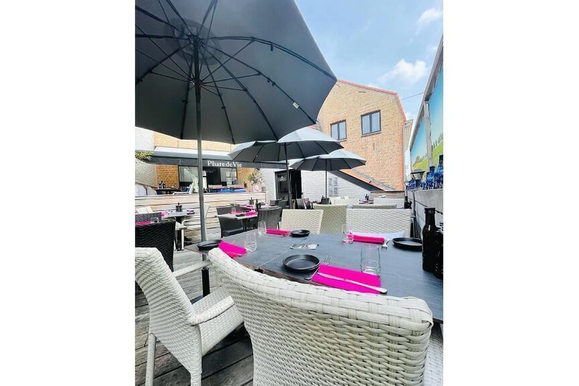 I016417_lg_2026-01-19-173125_wfng_2026-01-19-173844_dria_2026-01-19-173939_yqri