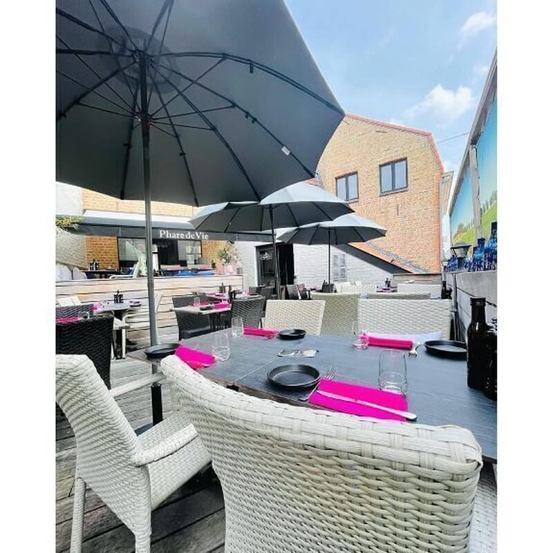 I016417_lg_2026-01-19-173125_wfng_2026-01-19-173844_dria_2026-01-19-173939_yqri