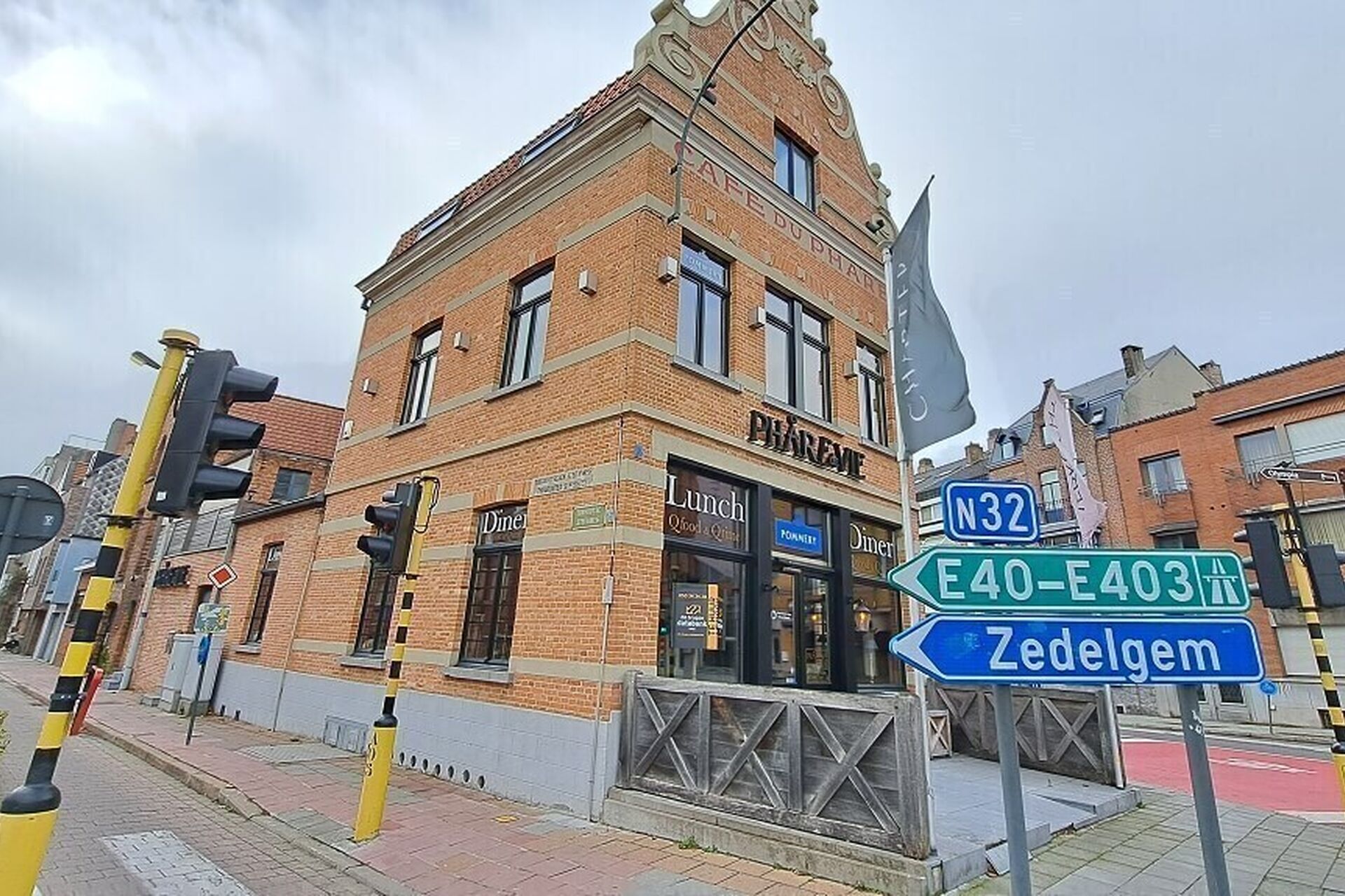 I016418_lg_2026-01-19-173125_xpdk_2026-01-19-173844_vizm_2026-01-19-173939_wezu