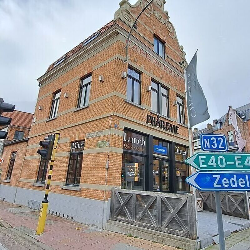 I016418_lg_2026-01-19-173125_xpdk_2026-01-19-173844_vizm_2026-01-19-173939_wezu