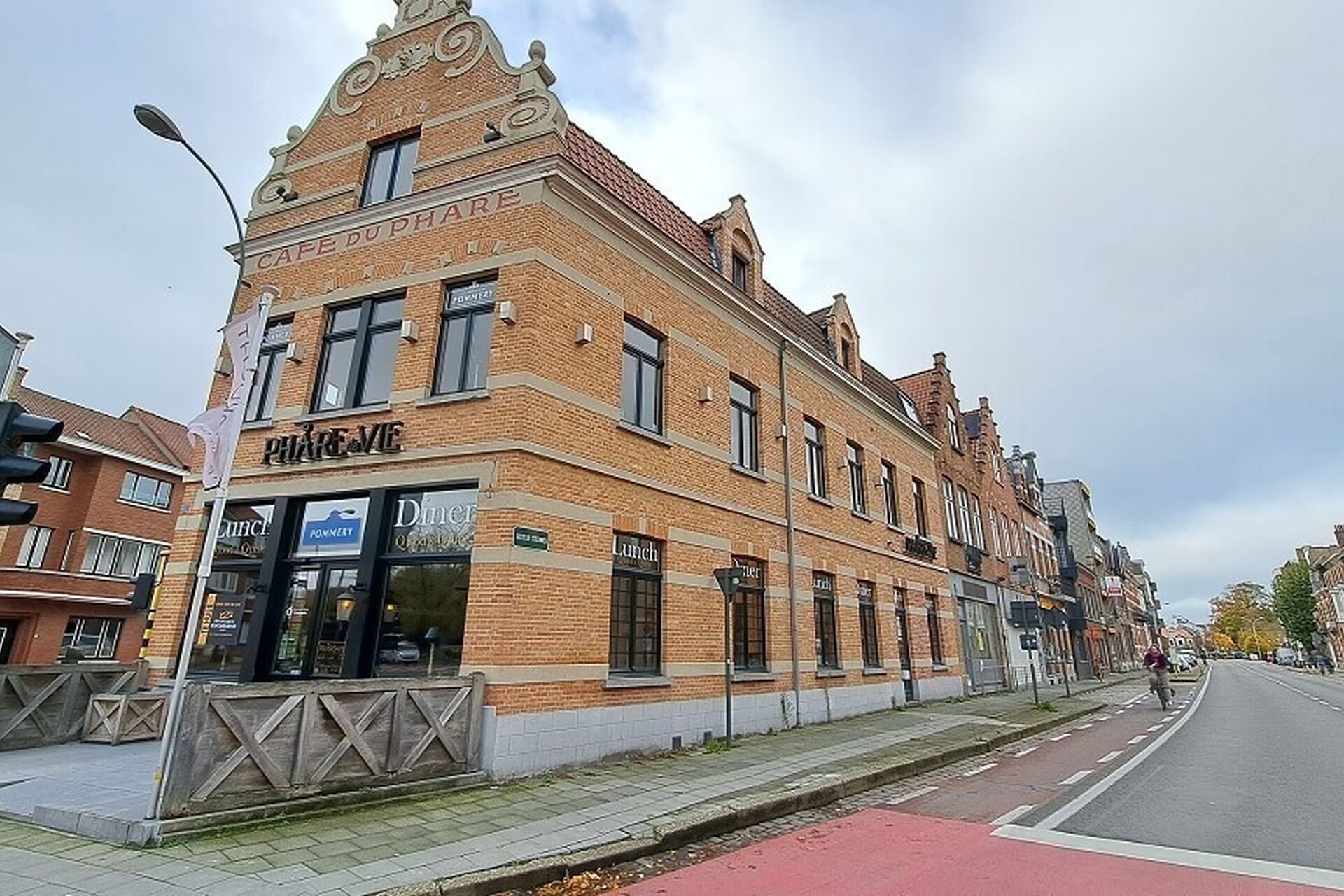 I016419_lg_2026-01-19-173125_ikwv_2026-01-19-173844_nfeo_2026-01-19-173939_pfgg