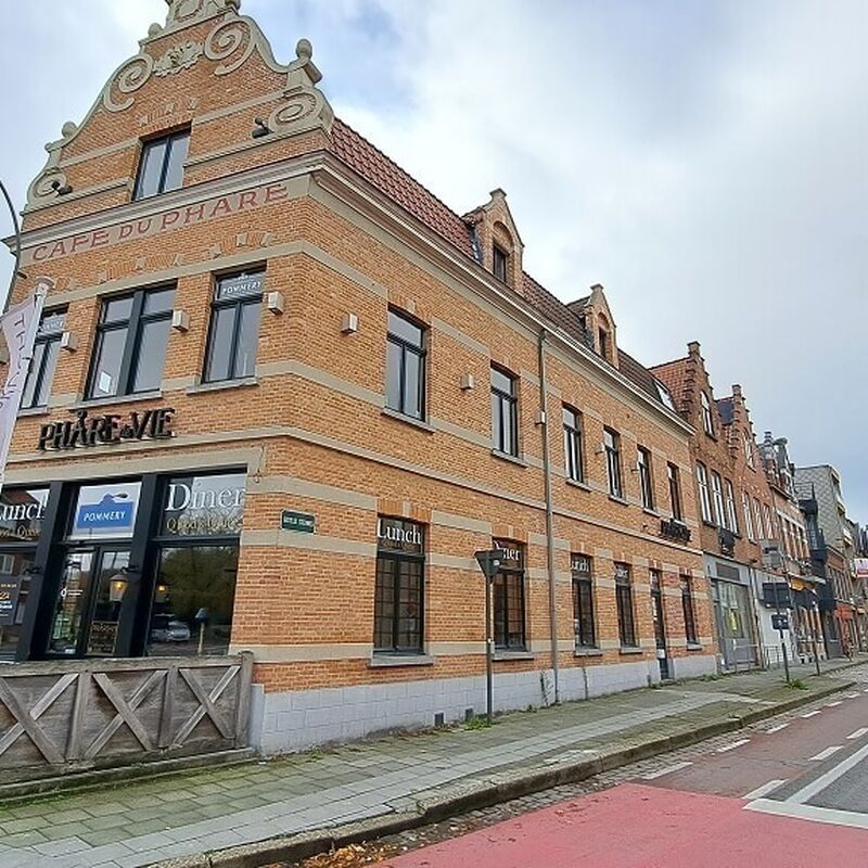 I016419_lg_2026-01-19-173125_ikwv_2026-01-19-173844_nfeo_2026-01-19-173939_pfgg