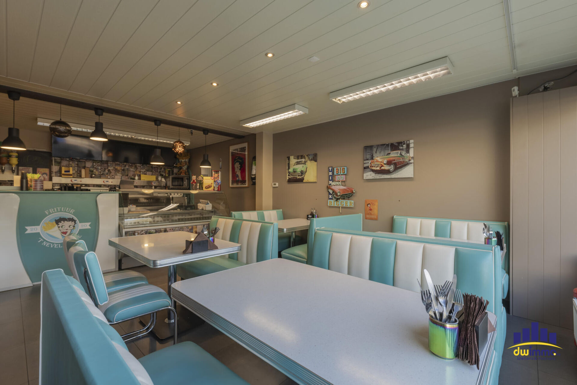 Logo - Nevelemarkt 7, 9850 Nevele-002