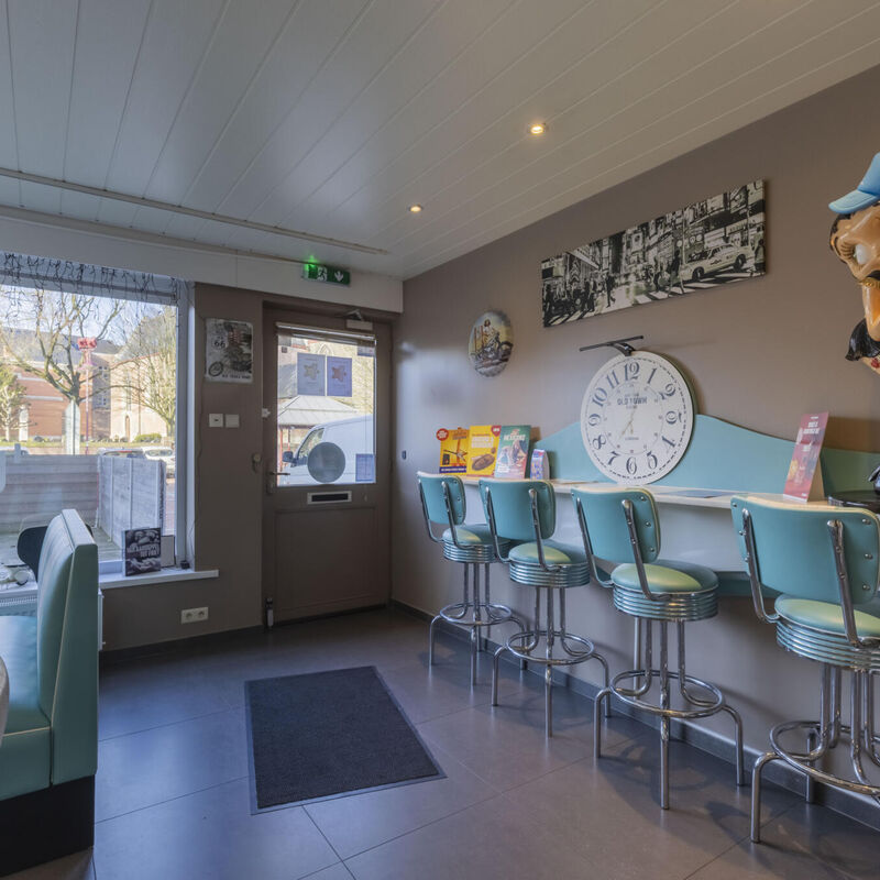 Logo - Nevelemarkt 7, 9850 Nevele-004