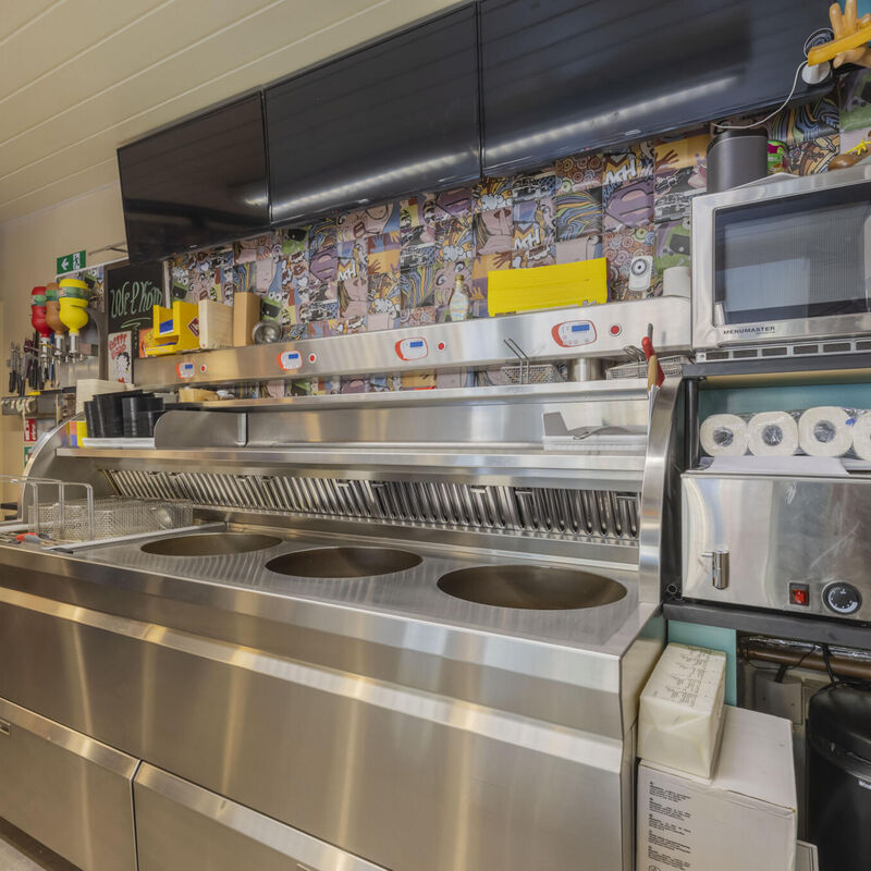 Logo - Nevelemarkt 7, 9850 Nevele-005