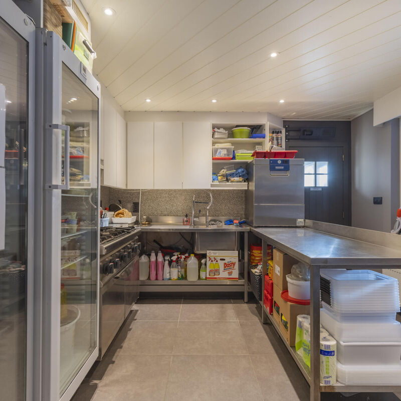 Logo - Nevelemarkt 7, 9850 Nevele-006