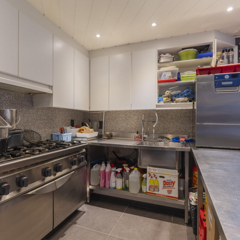 Logo - Nevelemarkt 7, 9850 Nevele-007