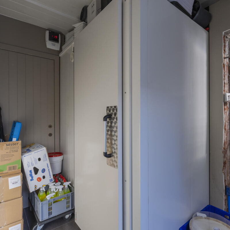 Logo - Nevelemarkt 7, 9850 Nevele-008