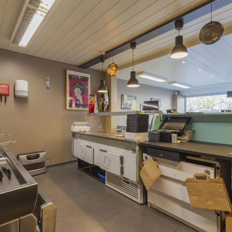 Logo - Nevelemarkt 7, 9850 Nevele-009