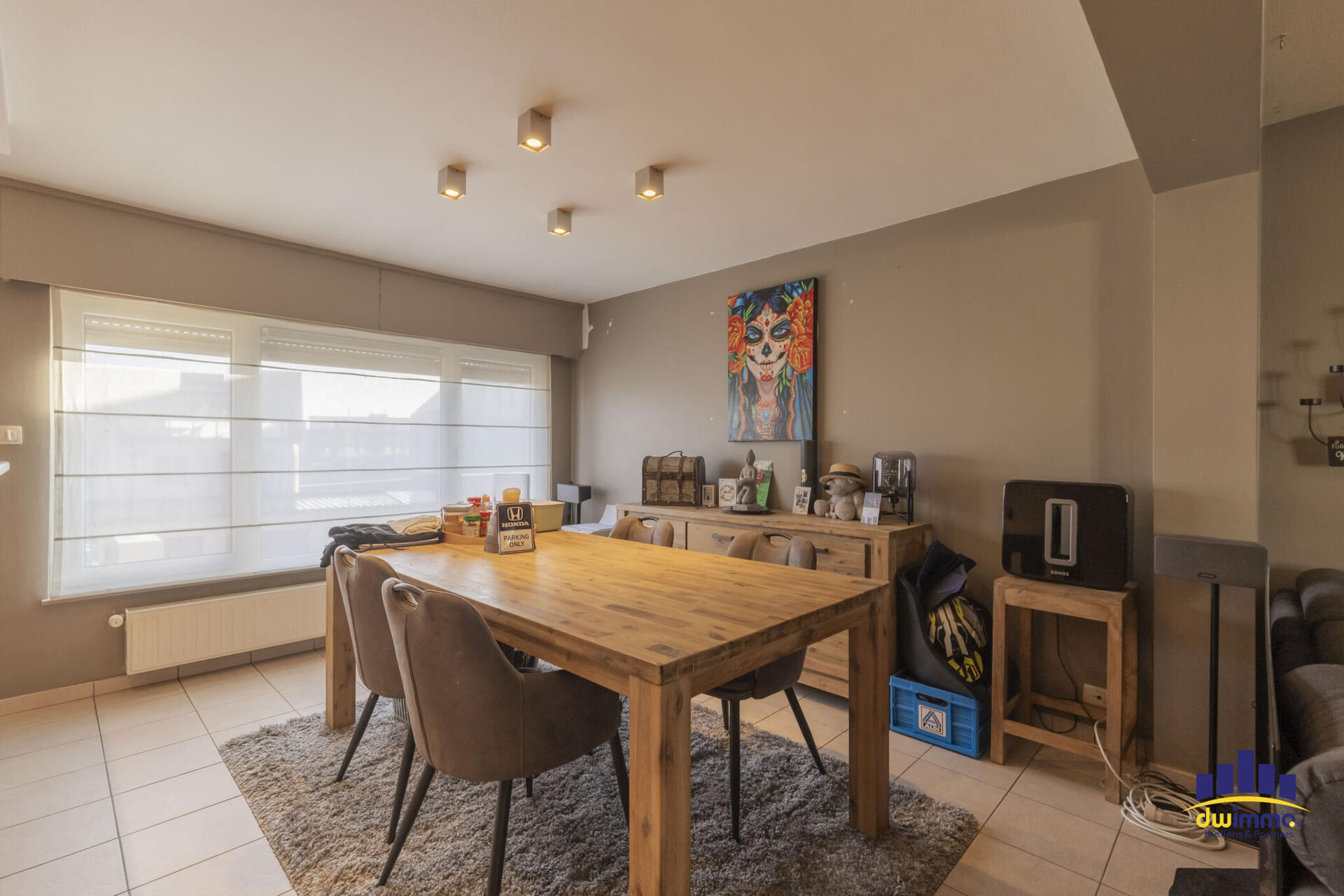 Logo - Nevelemarkt 7, 9850 Nevele-010