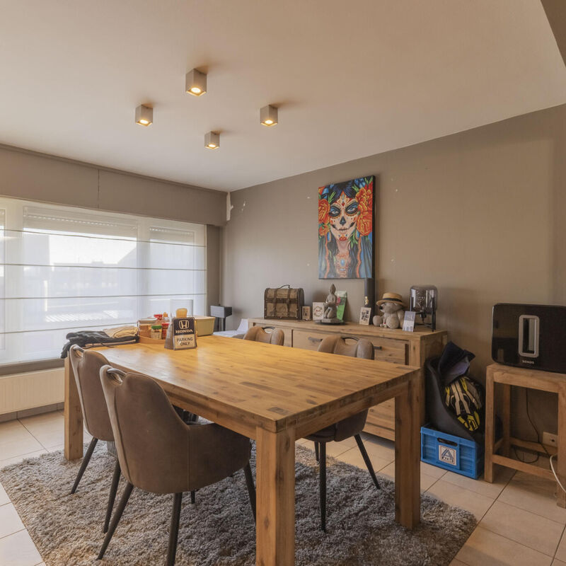 Logo - Nevelemarkt 7, 9850 Nevele-010