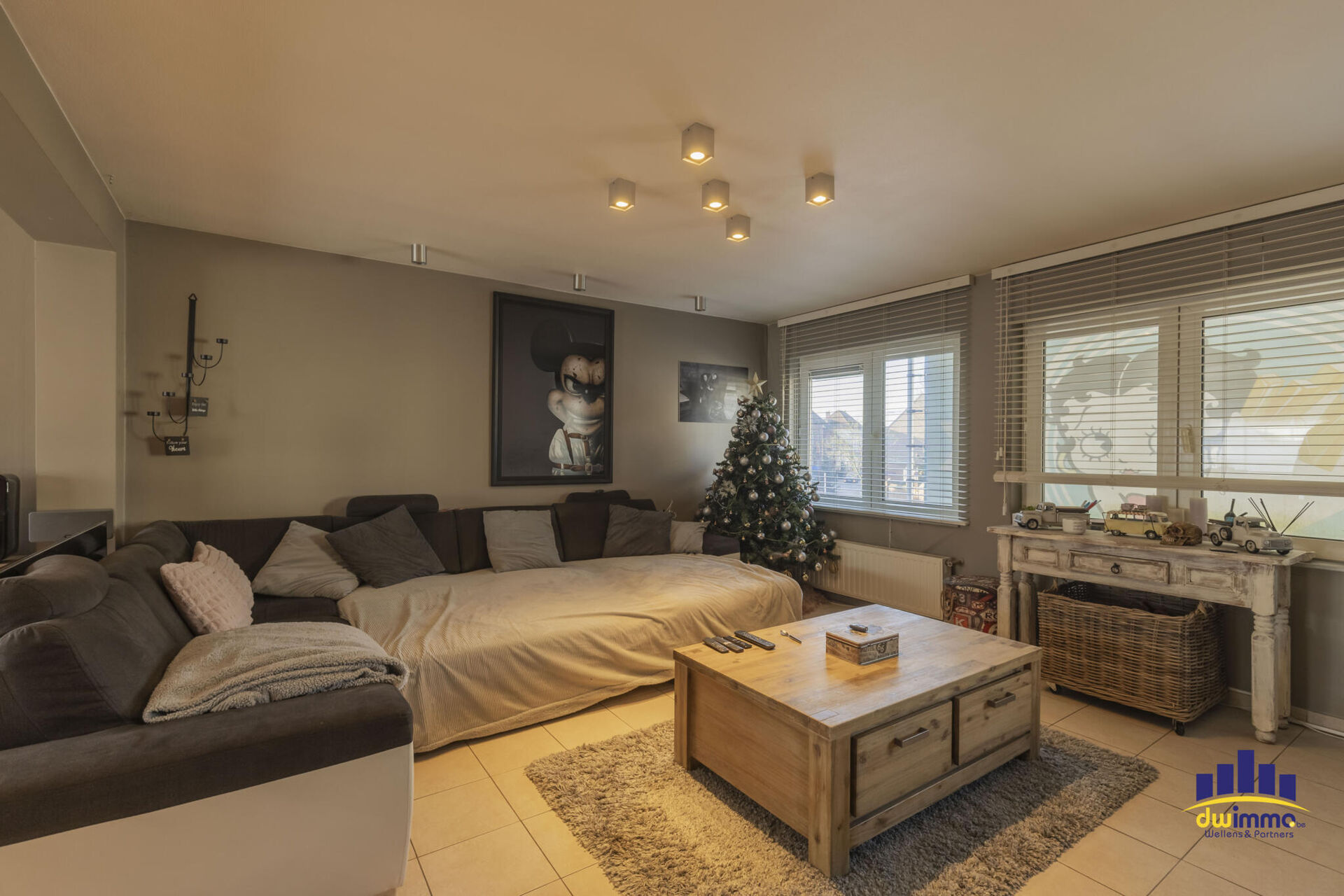 Logo - Nevelemarkt 7, 9850 Nevele-011