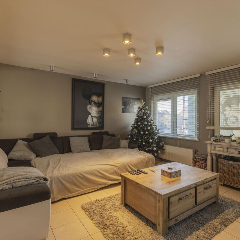 Logo - Nevelemarkt 7, 9850 Nevele-011