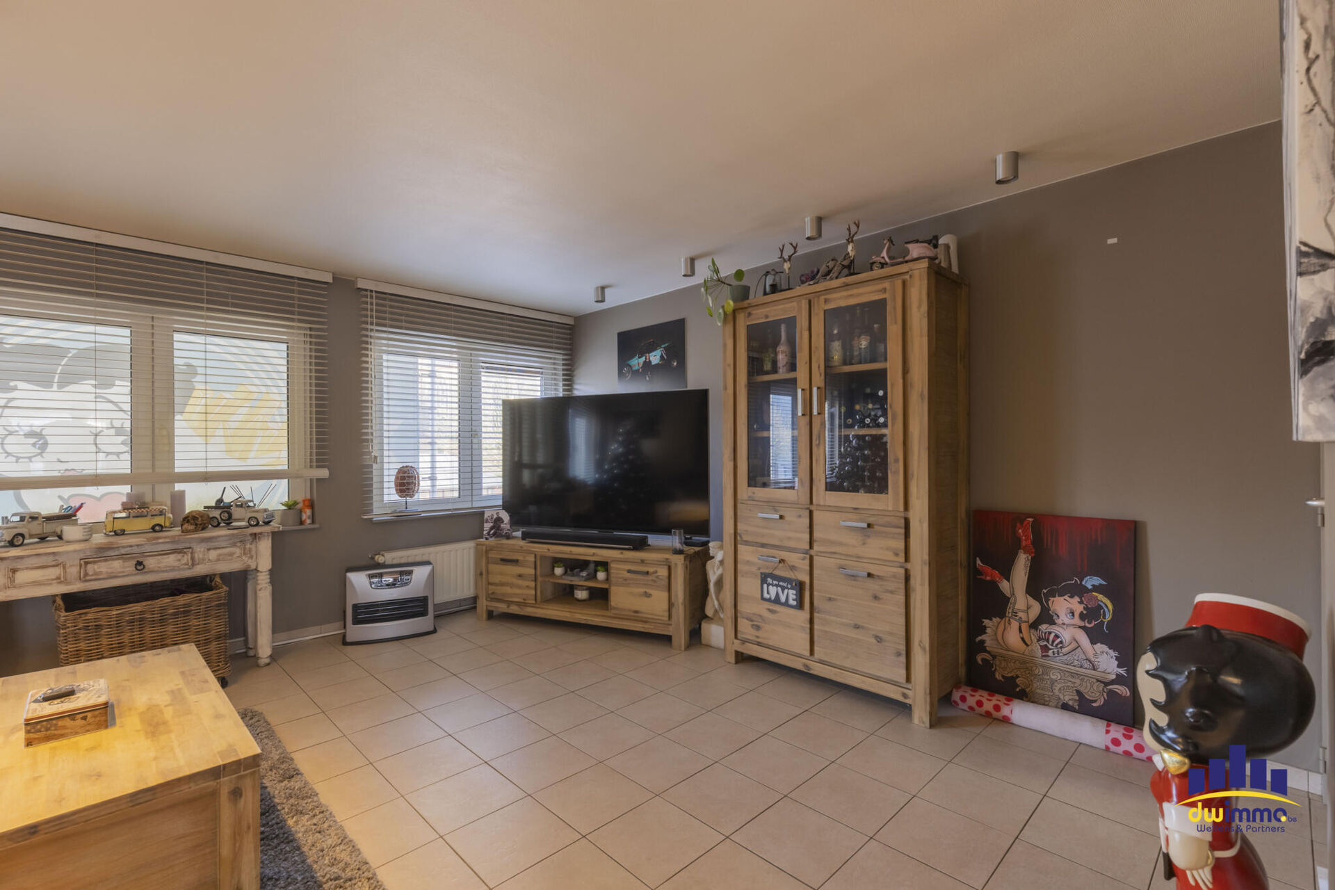 Logo - Nevelemarkt 7, 9850 Nevele-012