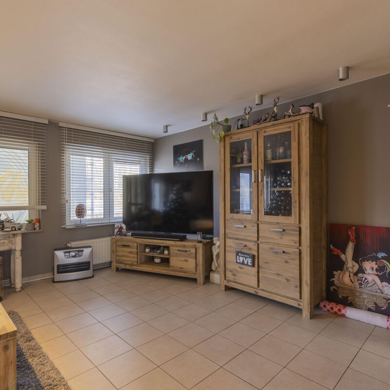 Logo - Nevelemarkt 7, 9850 Nevele-012