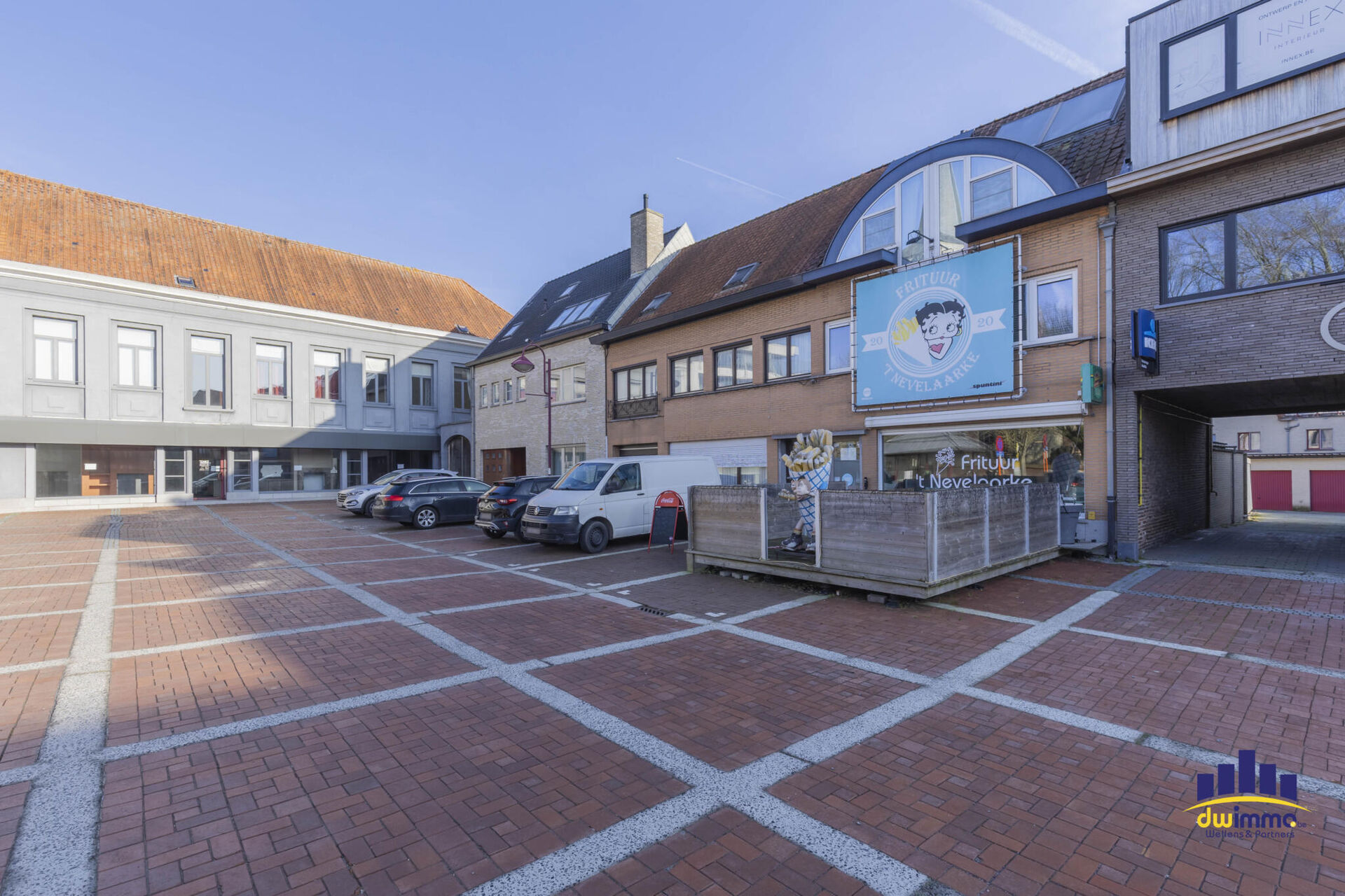 Logo - Nevelemarkt 7, 9850 Nevele-013