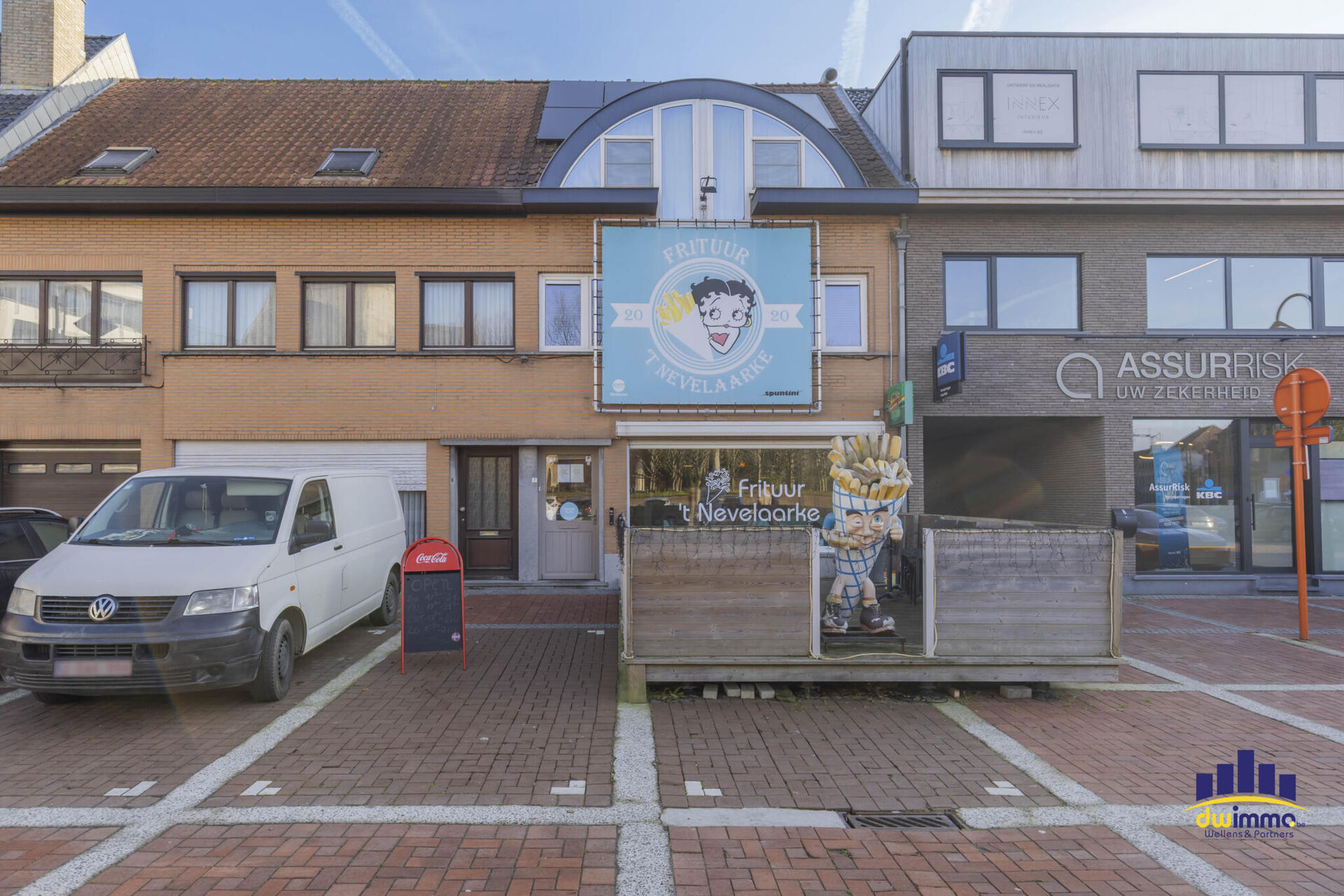 Logo - Nevelemarkt 7, 9850 Nevele-014