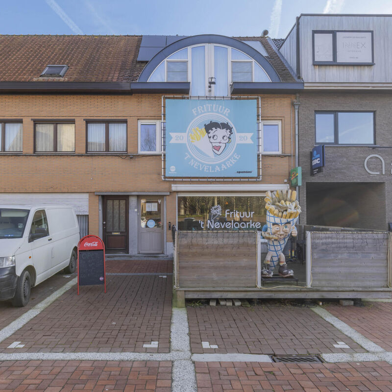 Logo - Nevelemarkt 7, 9850 Nevele-014