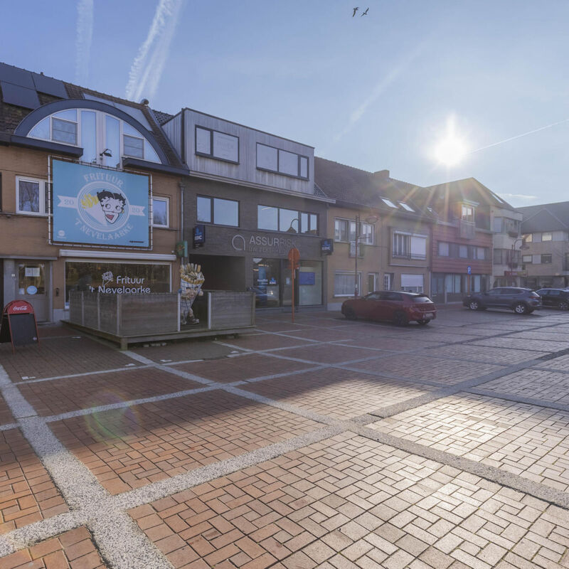 Logo - Nevelemarkt 7, 9850 Nevele-015