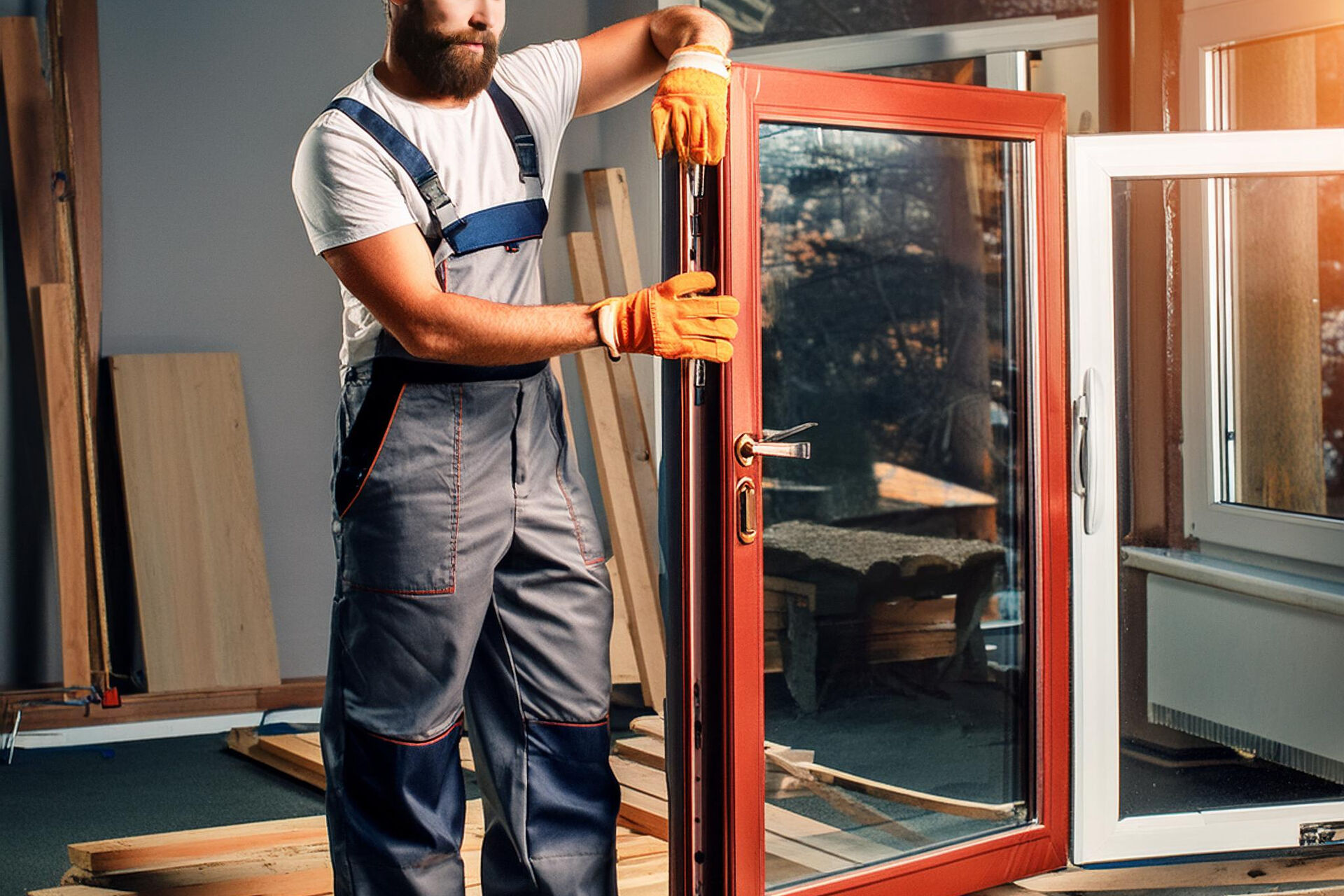 573f04baaa0f28cec60a4a499649b7a5