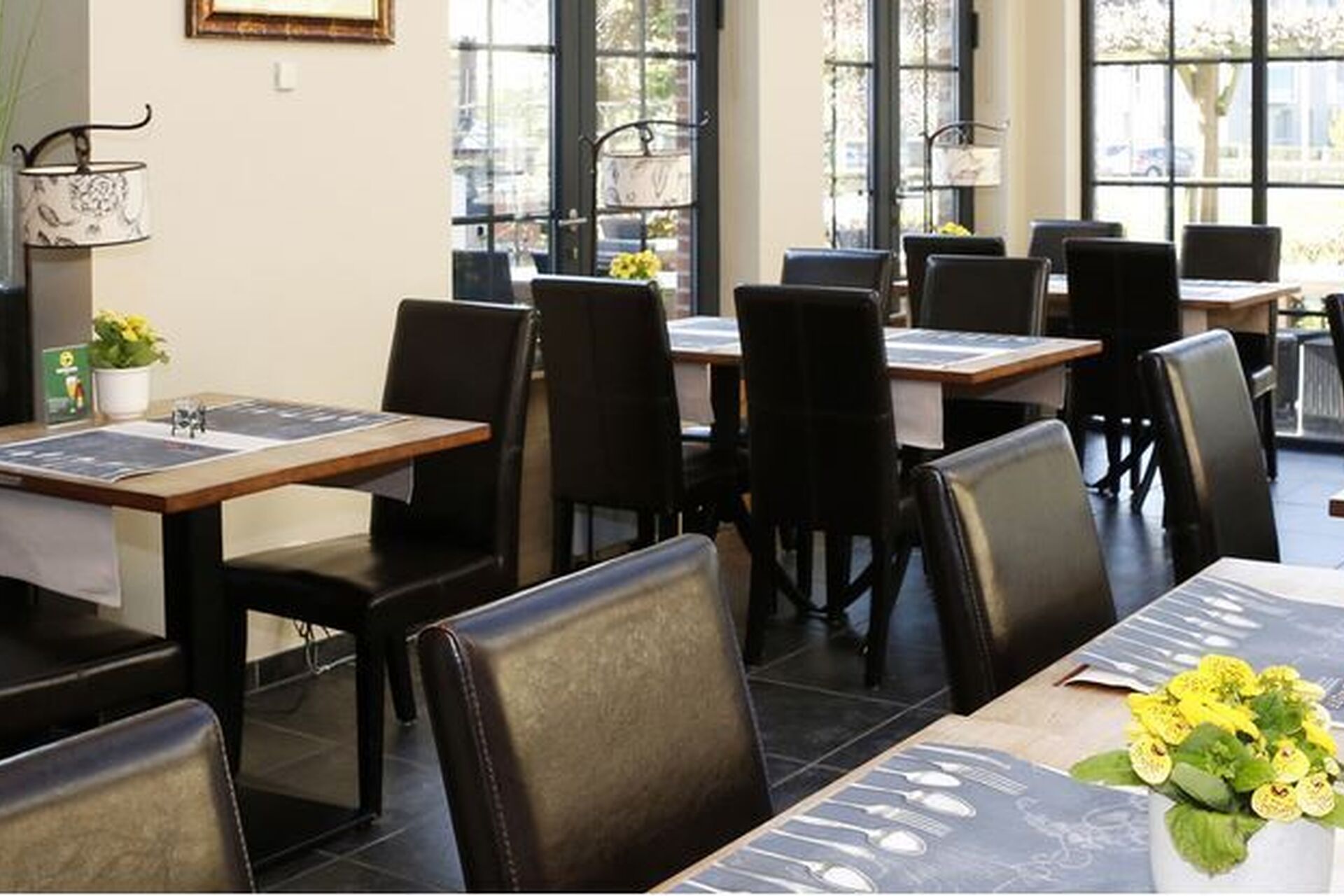 30e56320c53bacd1d4dec17989f0caa7