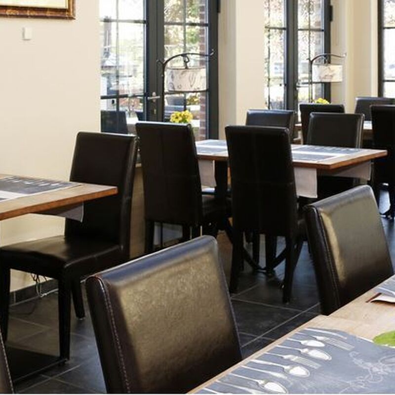 30e56320c53bacd1d4dec17989f0caa7