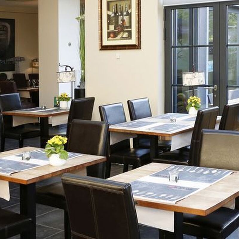 f0aa67355992e6052cff317b4b6d1e8c