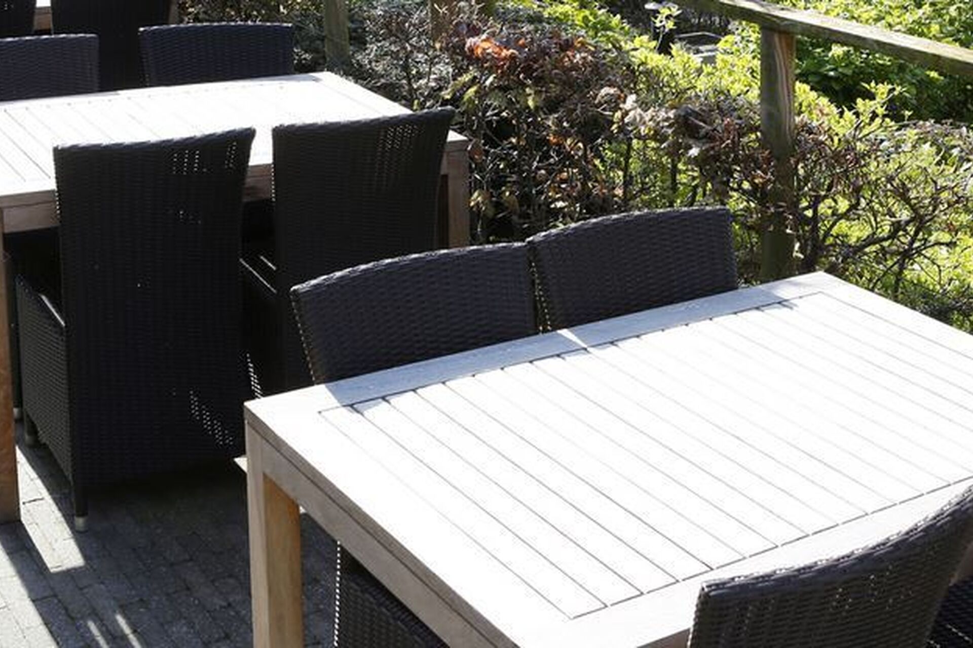 147c5476d1676c68b51f503c936d39bc