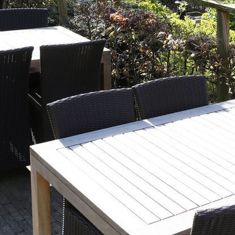 147c5476d1676c68b51f503c936d39bc