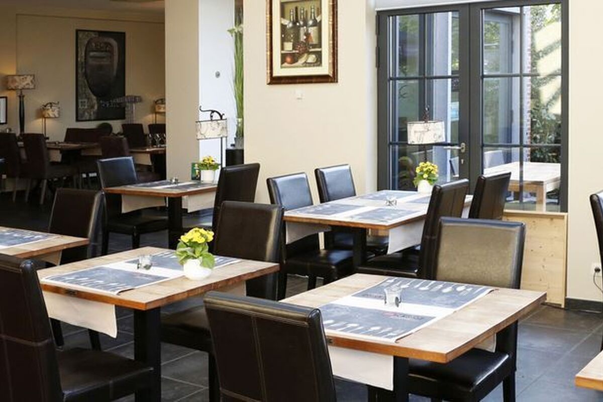 f0aa67355992e6052cff317b4b6d1e8c