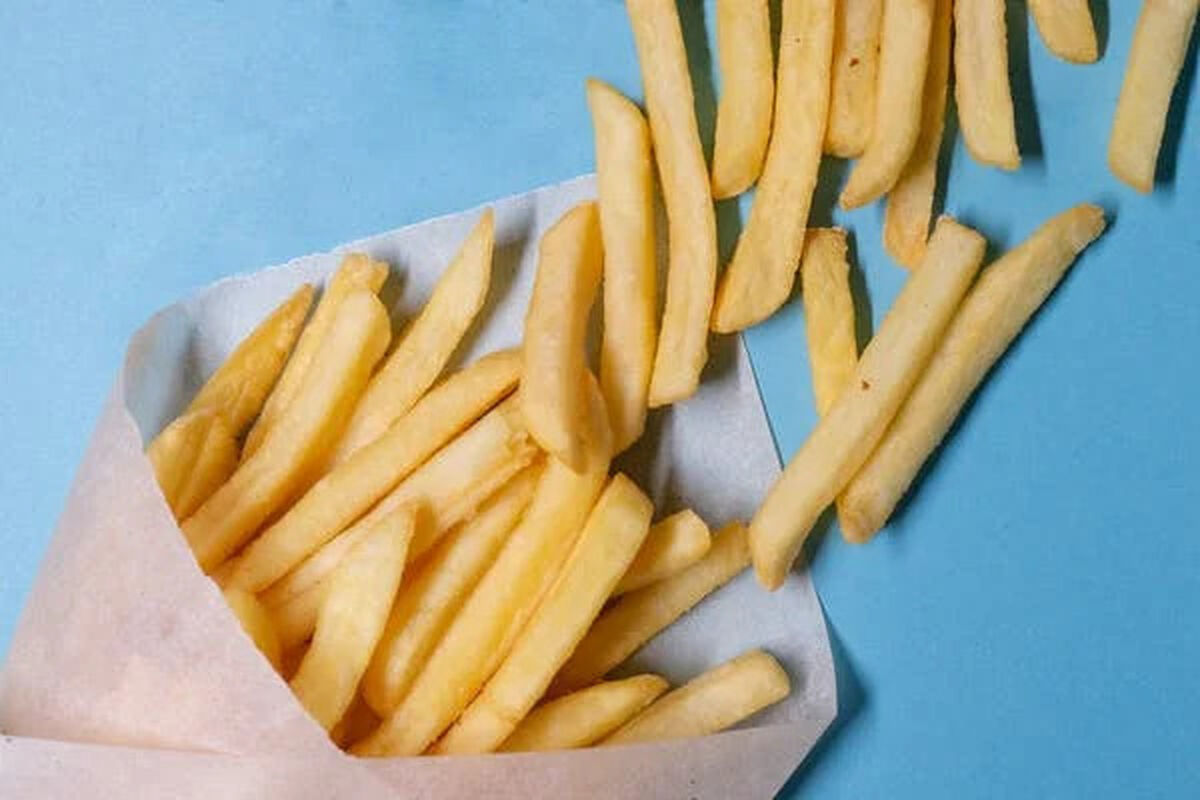 frieten2022_2026-01-20-131156_ievi_2026-01-22-122025_tcnd_2026-01-22-122724_bsxr_2026-01-22-133940_omcz