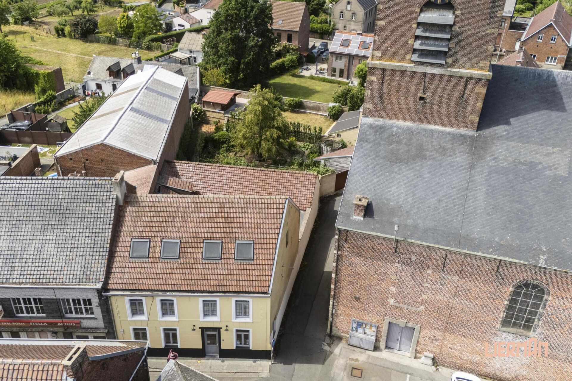 ImmoLierman_Plaats44-003_2026-01-22-151817_bujq